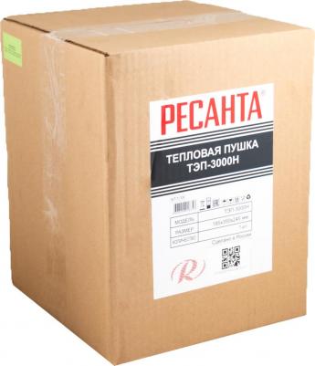 ТЭП-3000H – фото 17