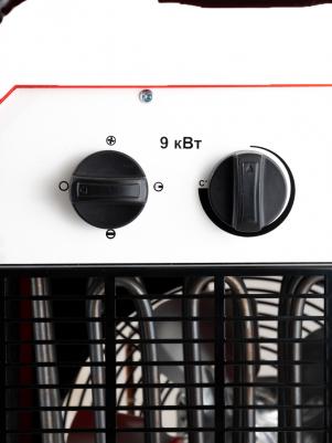 ТЭП-9000 – фото 7