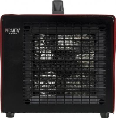 ТЭПК-3000K – фото 1