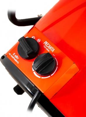 ТЭПК-3000K – фото 3