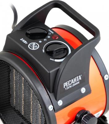 ТЭПК-3000K – фото 4