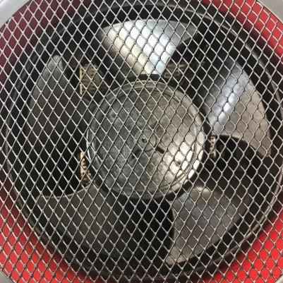 ТЭПК-3000K – фото 6