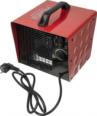 ТЭПК-3000K – фото 9