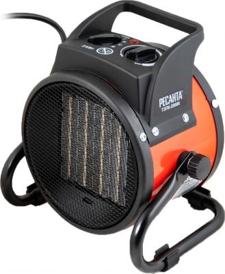 ТЭПК-3000K – фото 10