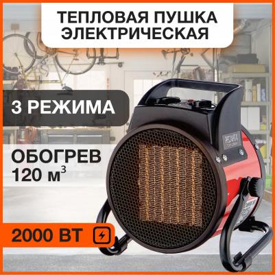 ТЭПК-3000K – фото 11