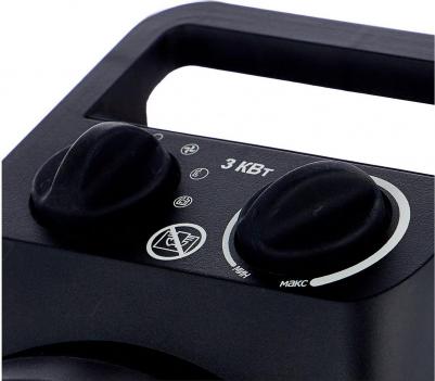 ТЭПК-3000K – фото 13