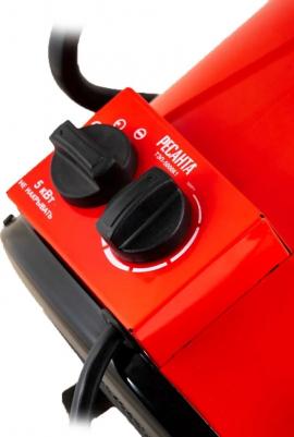 ТЭПК-3000K – фото 14