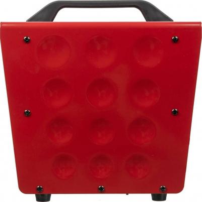 ТЭПК-3000K – фото 18