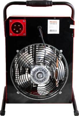 ТЭПК-3000K – фото 19