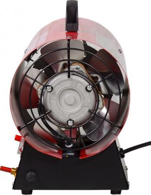 ТГП-23000 – фото 2