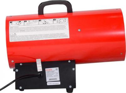 ТГП-23000 – фото 9