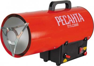 ТГП-23000 – фото 10