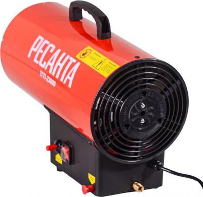 ТГП-23000 – фото 14