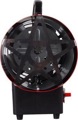 ТГП-23000 – фото 15