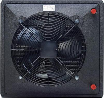 HC30-3S – фото 2