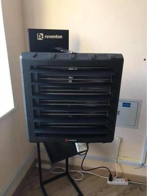 HC30-3S – фото 3