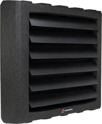 HC35-3S – фото 3
