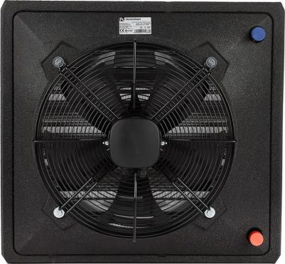 HC80-3S – фото 6
