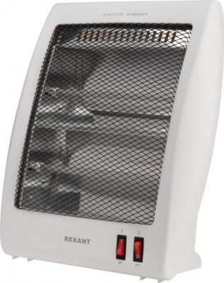 60-0058 – фото 1