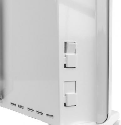 REC-AT1500E – фото 1