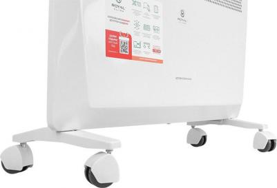 REC-AT1500E – фото 15