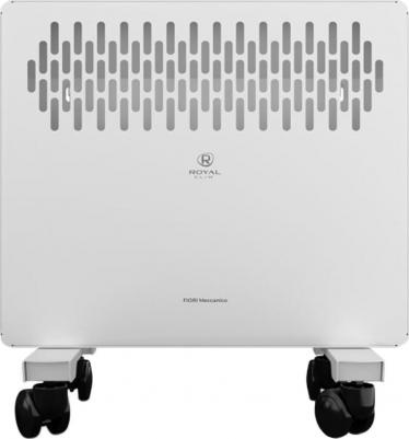 REC-FR1000M – фото 16