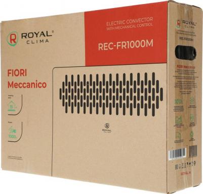 REC-FR1000M – фото 17