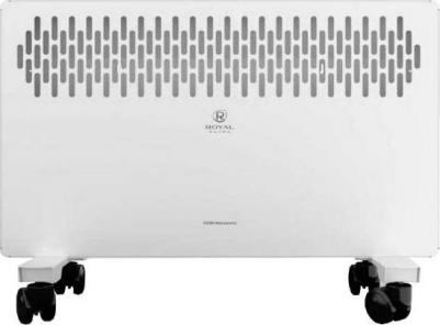 REC-FRWG1000M – фото 20