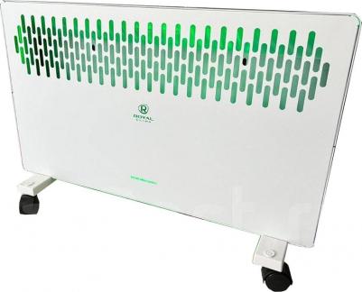 REC-FRWG1500M – фото 2