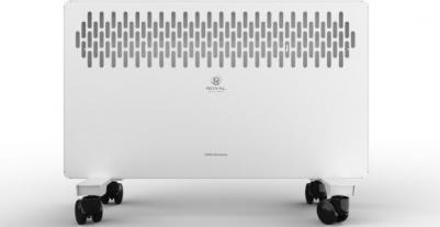 REC-FRWG1500M – фото 4