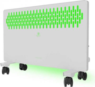 REC-FRWG1500M – фото 11