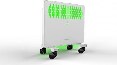 REC-FRWG1500M – фото 16