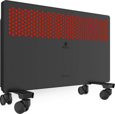 REC-LUB1000M – фото 3