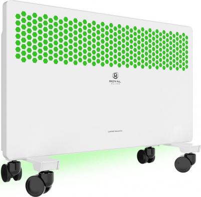 REC-LUW1000M – фото 2