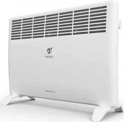 REC-RE1500M – фото 5