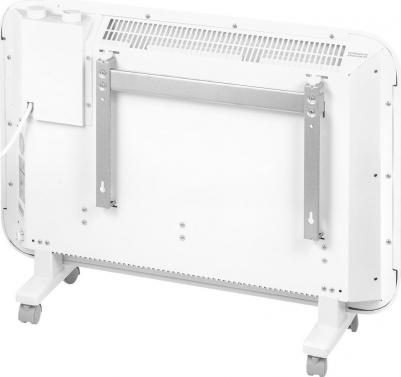 REC-S1500M – фото 2