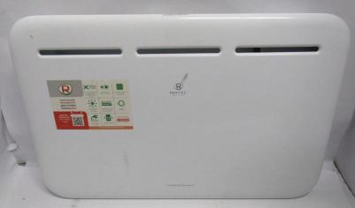 REC-S1500M – фото 3