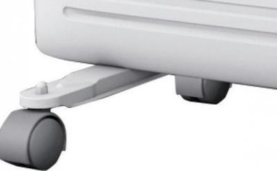 REC-S1500M – фото 4