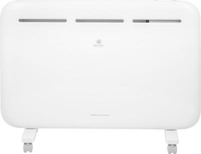 REC-S1500M – фото 8