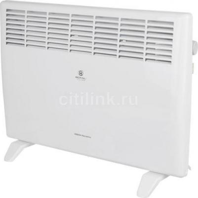 REC-S1500M – фото 12