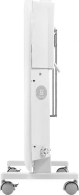 REC-S1500M – фото 14