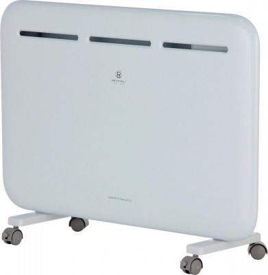 REC-S1500M – фото 15