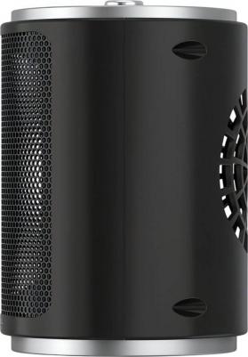 (RFH-CM500DC-BL) – фото 2