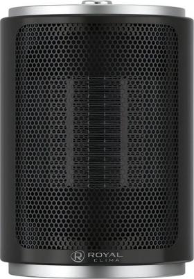(RFH-CM500DC-BL) – фото 3