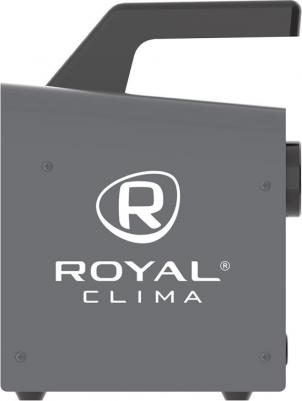 RHB-CM2 – фото 5