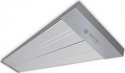 RIH-R2000S – фото 3