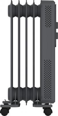 ROR-AR5-1000M – фото 4