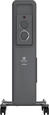 ROR-AR5-1000M – фото 5