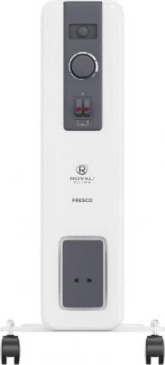 ROR-FR9-2000M – фото 11