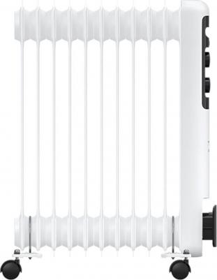 ROR-GU11-2500M – фото 7